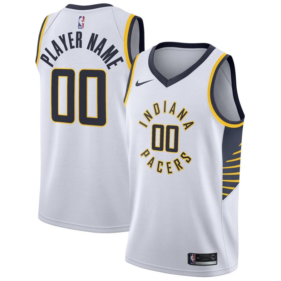 Association Club Team Jersey - Custom - Mens