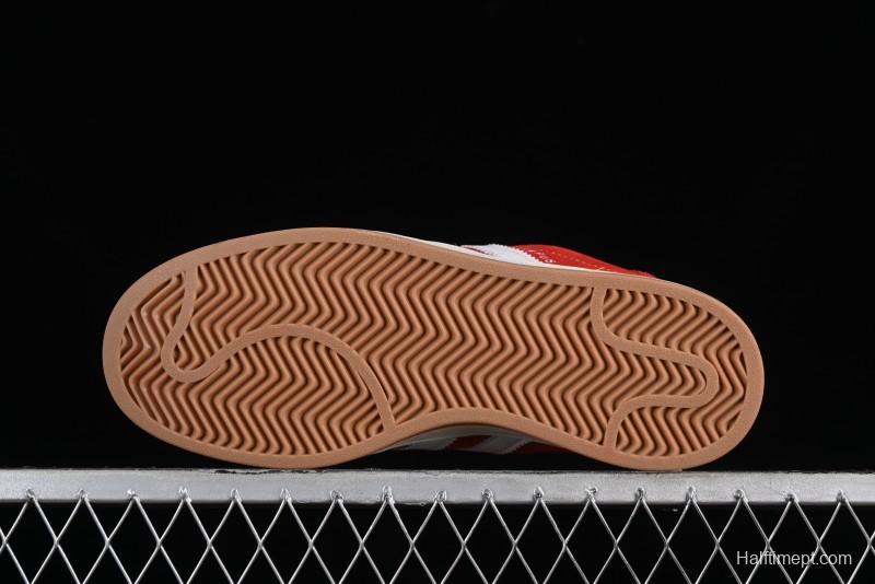 Adidas Originals Campus 00s H03474 College Series Retro Casual Sneakers - X.C3