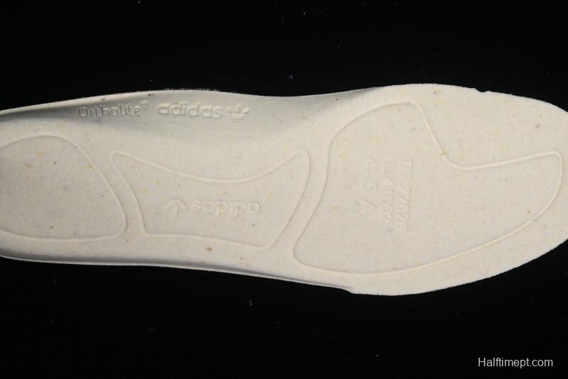 Adidas Originals Superstar W IF1802 Shell Toe Casual Sneakers