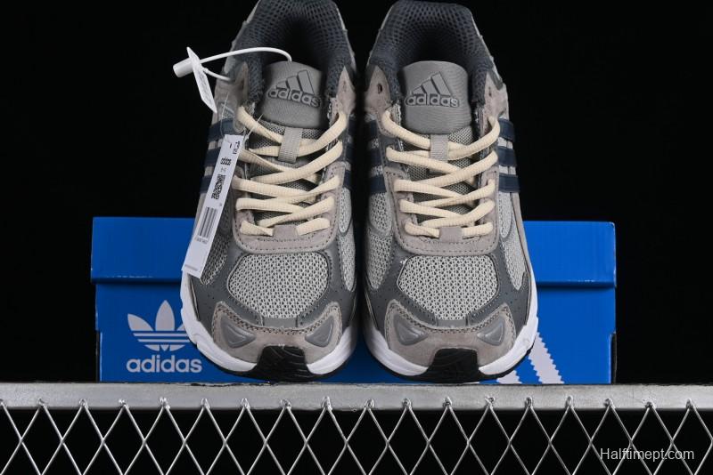 Adidas Originals Response CL Retro Casual Shoes - GZ1561