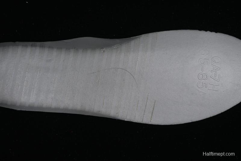 Nike Air Force 1 '07 Low Casual Sneakers with Full-Length Air Cushion - DV0788-113