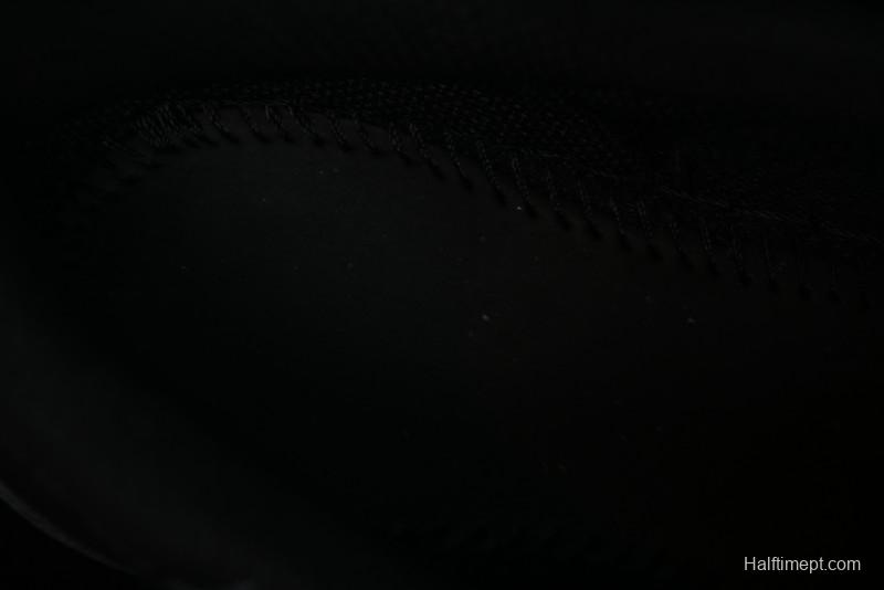 Adidas Superstar EG4957 Classic Shell Toe Casual Sneakers - EG4957