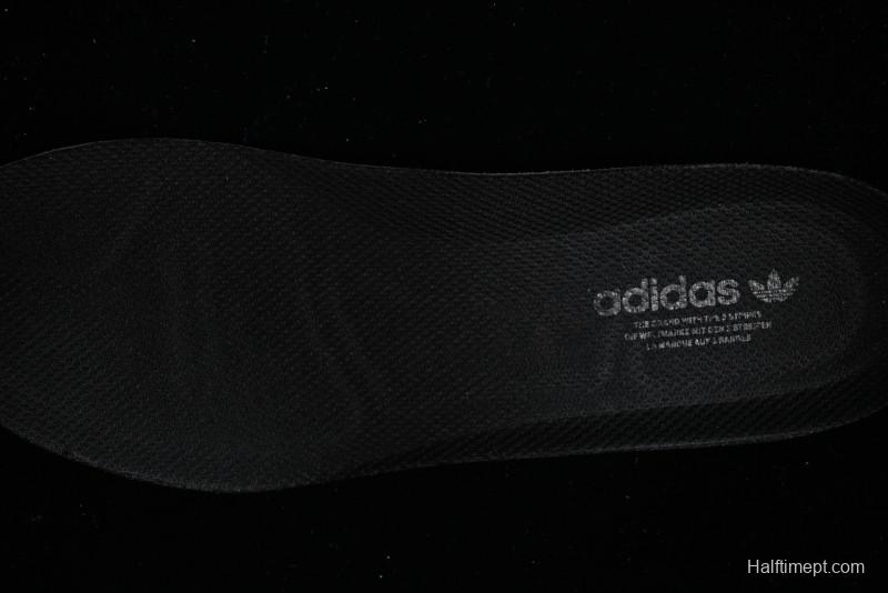 Adidas Superstar EG4957 Classic Shell Toe Casual Sneakers - EG4957