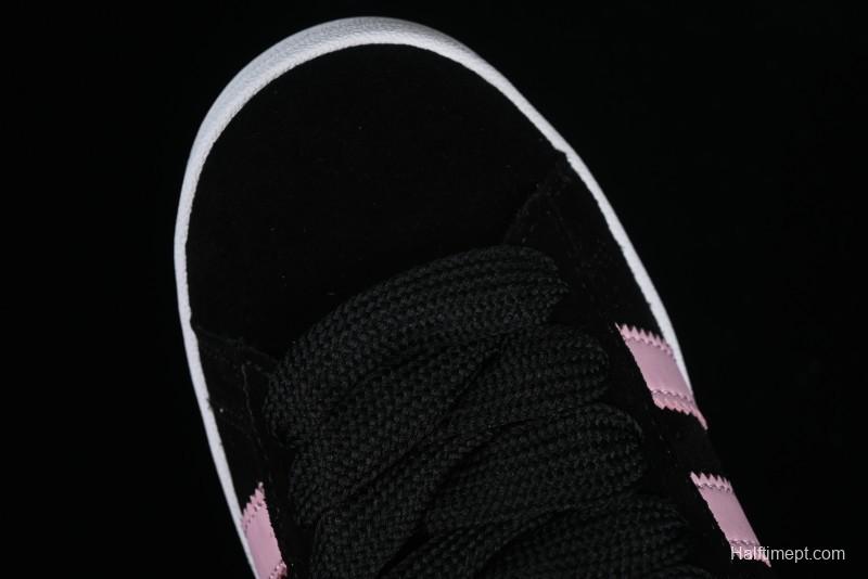 Adidas Originals Campus 00s Retro Casual Sneakers with Chunky Silhouette - ID3171