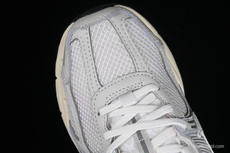 Nike Zoom Vomero 5 SP Classic Retro Casual Running Shoes - HF0731-007