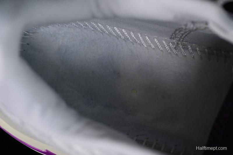 Nike Motiva Summer Breathable Cushioned Wave Running Shoes - DV1238-009