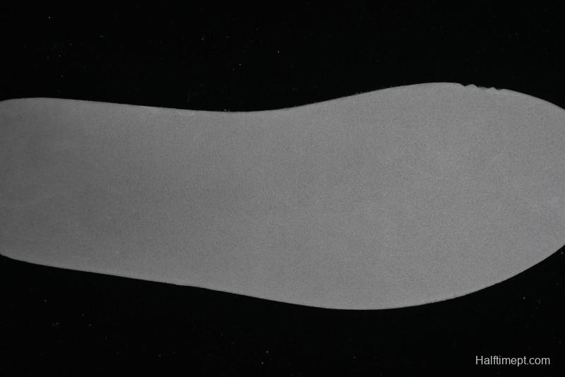 Nike Runtekk V2K Retro Low-Top Running Shoes with Cushlon Midsole - FD0736-102