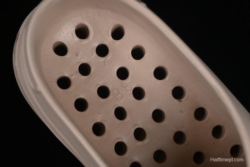 Adidas Adifom Stan Smith Platform Mule - IE7052