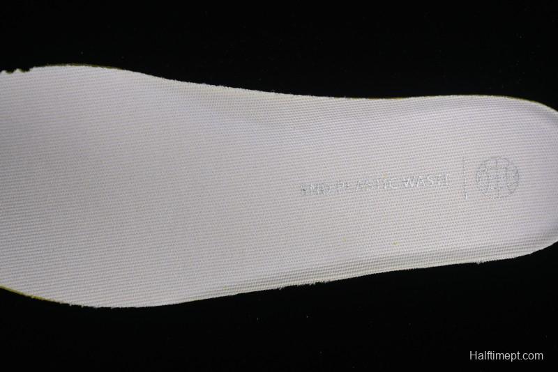 Adidas AlphaBounce Beyond M Running Shoes with Continental Rubber Outsole - CG4364