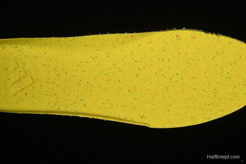 Adidas Switch FWD CG4864 Alpha Breathable Mesh Casual Running Shoes