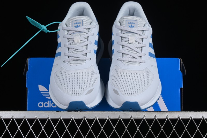 Adidas Tubular Shadow EG4910 Retro Casual Shoes - EG4910