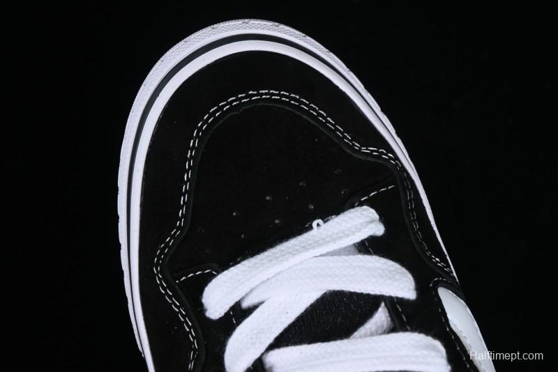 Vans Caldrone Classic Retro Chunky Skate Shoes - VN0A5JM2BA2