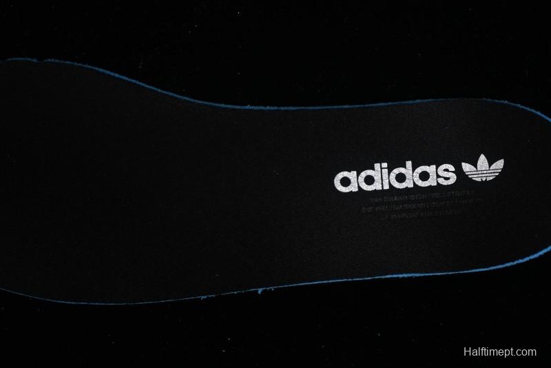 Adidas Torsion Super IF2871 Lightweight Comfortable Cushion Running Shoes