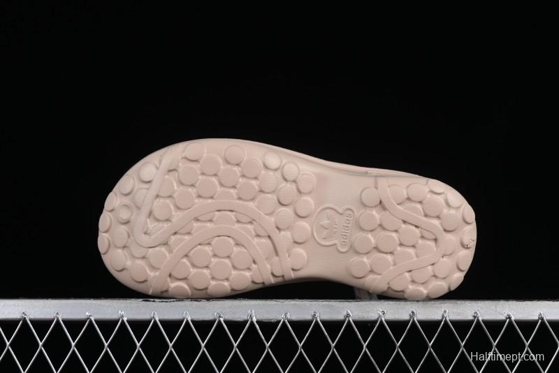 Adidas Adifom Stan Smith Platform Mule - IE7052