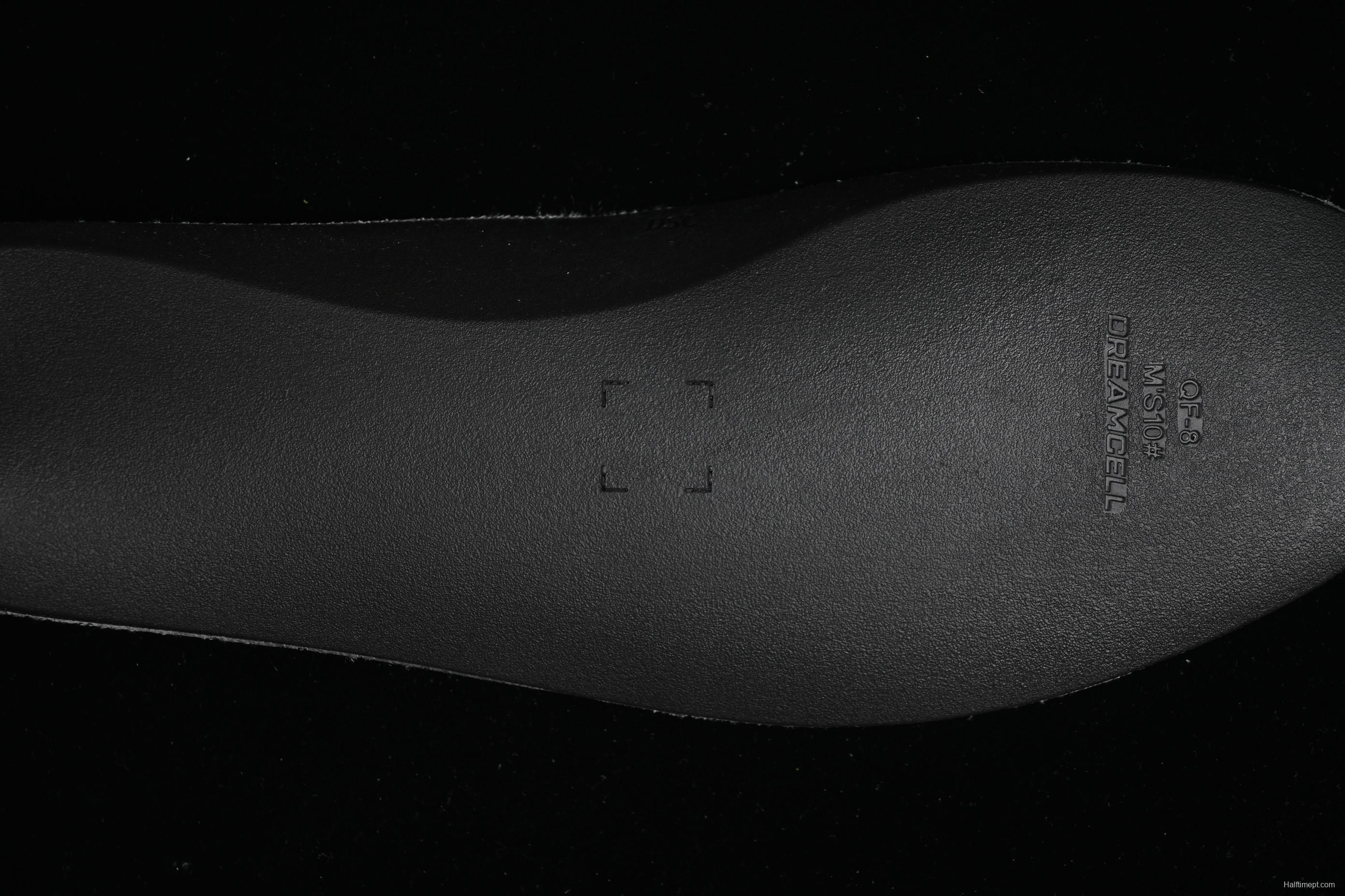 Nike Air Jordan 4 Retro Metallic Gold Basketball Shoes - AQ9129-170