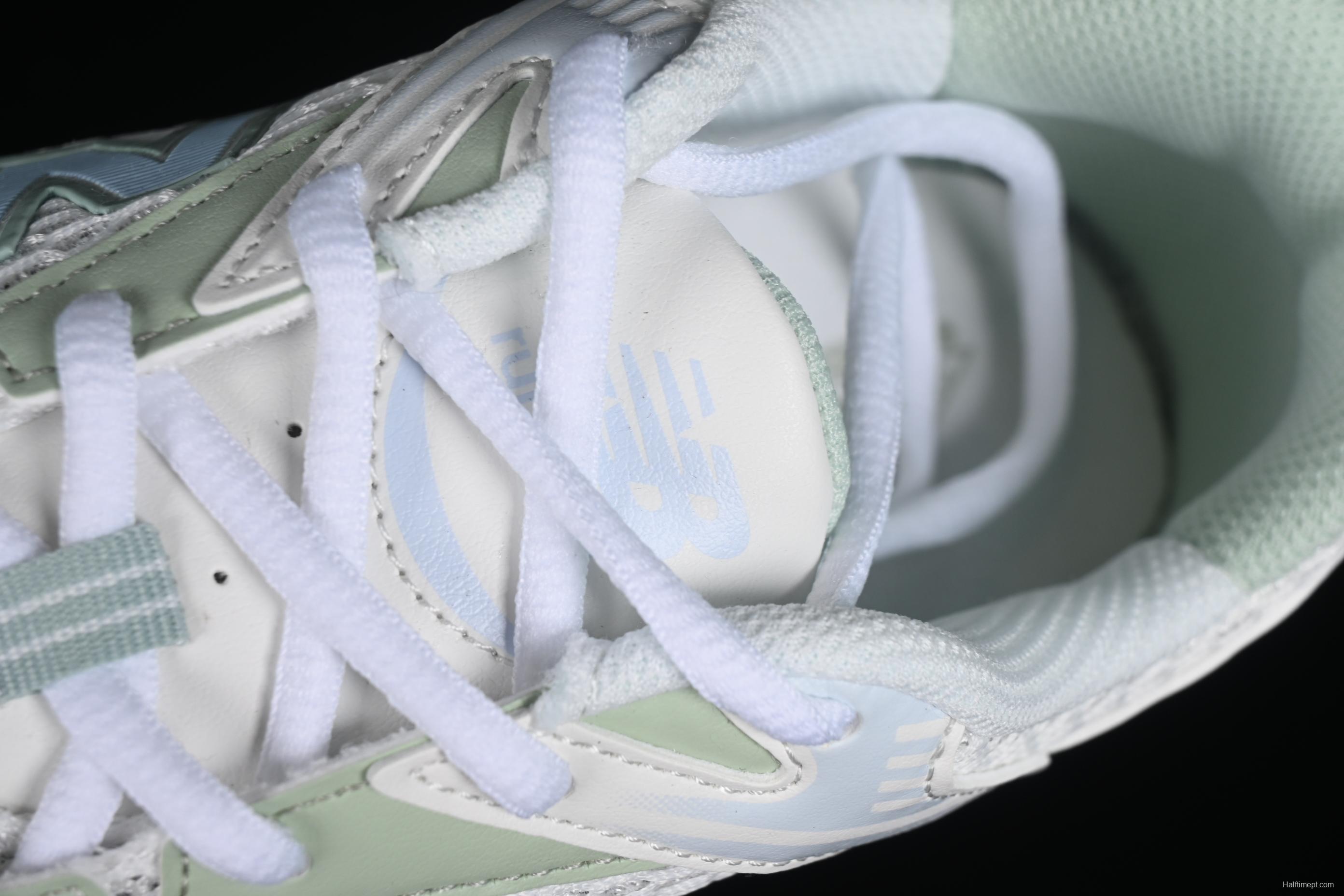 Adidas NB530 Series Retro Casual Running Shoes - MR530ZO