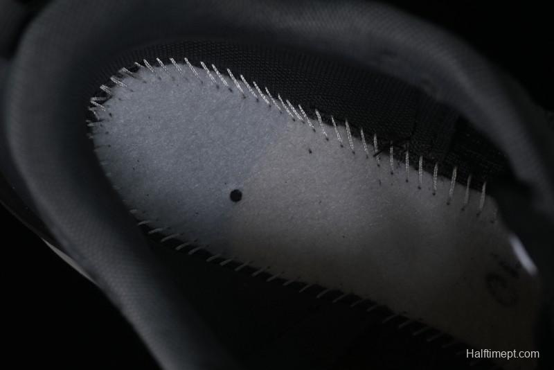 Nike Sacai VaporWaffle 3.0 Fashion-Forward Casual Sneakers - CV1363-105