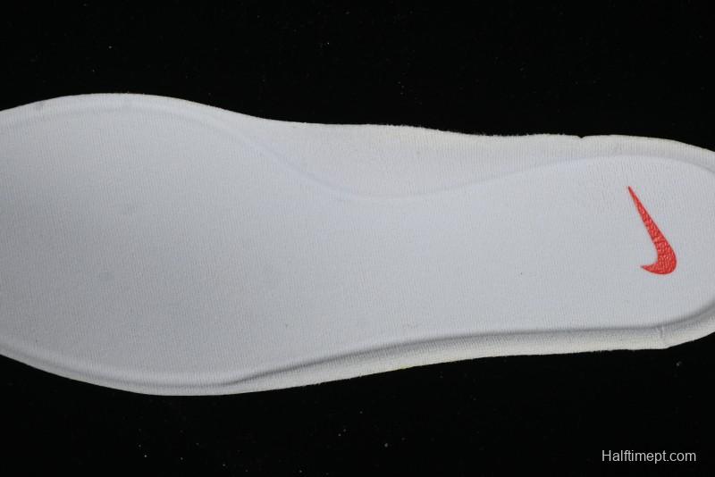 Nike Air Zoom G.T.Cut 3 EP Basketball Shoes with Full-Length ZoomX Foam and Flywire Technology - DV2918-101