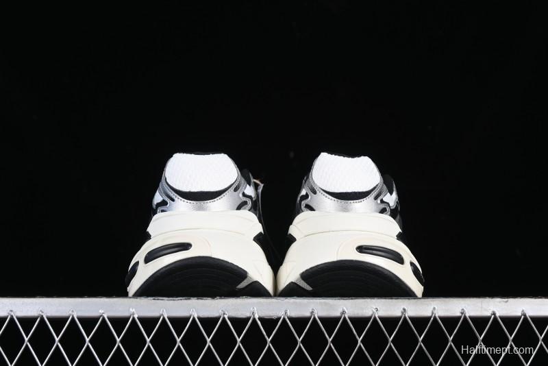 Adidas Adistar XLG Comfortable Anti-Slip Low-Top Casual Sports Shoes - IH3381