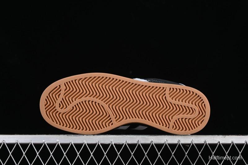 Adidas Originals Campus 00s Retro Casual Sneakers with Chunky Silhouette - IG0792