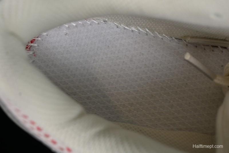 New Balance 1906 Series Retro Dad Style Casual Running Shoes - M1906R0