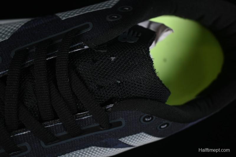 New Balance FuelCell Rebel V4 Low-Top Anti-Slip Durable Versatile Casual Running Shoes - MFCXLK4