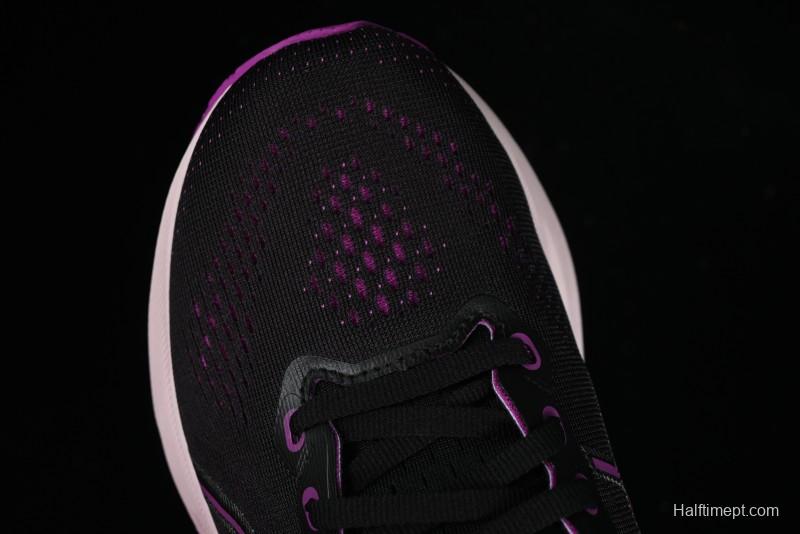 Asics Gel-Kayano 31 Running Shoes with Enhanced Cushioning and Breathable Design - 1012B670-003