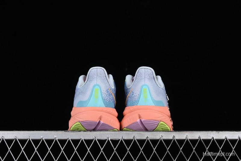 HOKA ONE ONE MACH 6 Next-Generation Flagship Racing Shoes with Carbon Plate Technology - 1147810 ISK