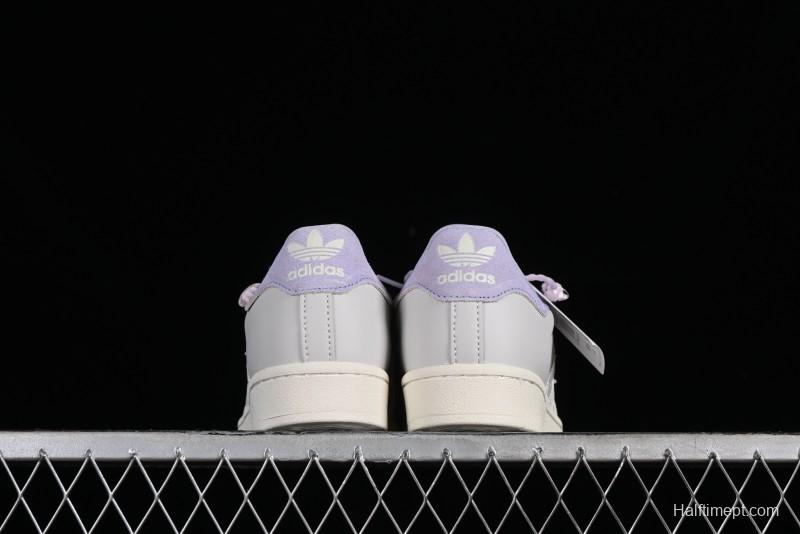 Adidas Originals Superstar IF1804 Candy Color Casual Sneakers - IF1804