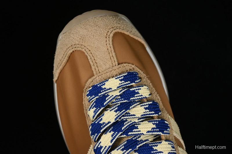 Adidas Wales Bonner x Ad Originals Country GW1388 Casual Sneakers - GW1388