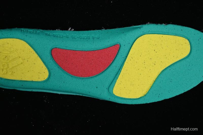 Adidas Yeezy Boost 700 V2 Static Running Shoes - EF2829