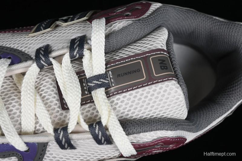 New Balance 1906 Series Retro Dad Style Casual Running Sneakers - M1906RRA