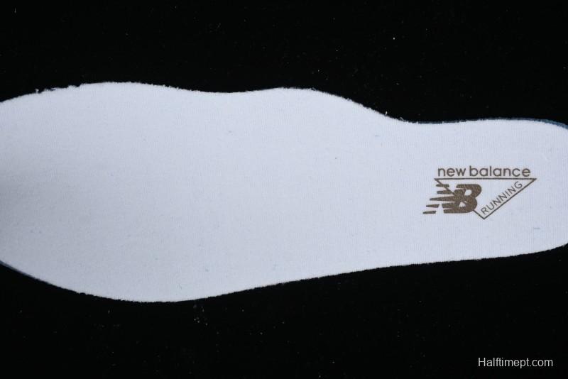 Joe Freshgoods x New Balance NB9060 Retro Casual Running Sneakers with ABZORB Cushioning - U9060JMR