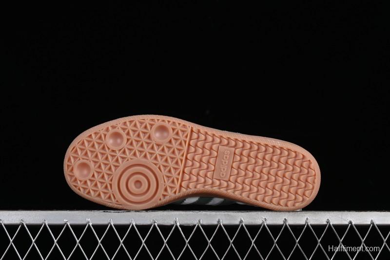 Adidas Samba OG W Casual Sneakers - ID0492