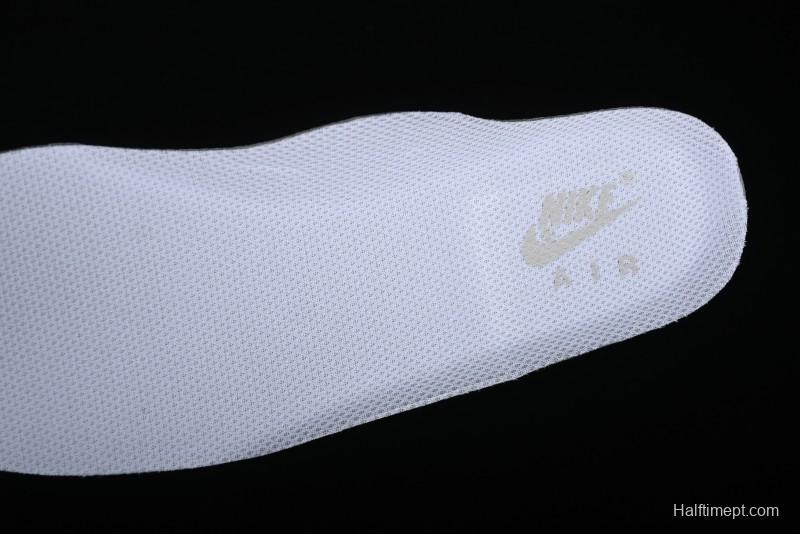 Nike Air Force 1 '07 Low Custom Casual Sneakers - CW2288-111