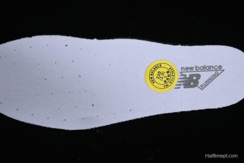 New Balance 530 Series Retro Casual Running Shoes - MR530PR