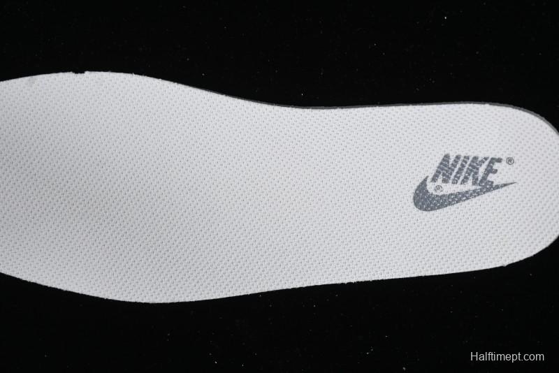 Nike SB Dunk Low Supreme Stone Island Collaboration - Beige Grey Starry Sky Anniversary High-End Custom Low-Top Casual Skate Shoes - BB9866-002