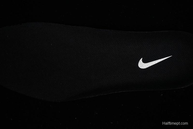 Nike Air Pagasus 2005 Retro Low-Top Casual Running Shoes - FJ1909-100