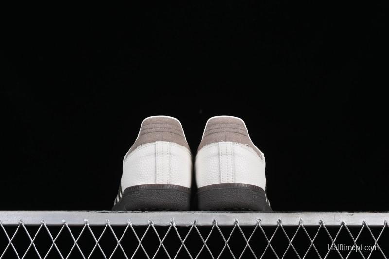 Adidas Samba Nicekicks IE0172 Casual Sneakers