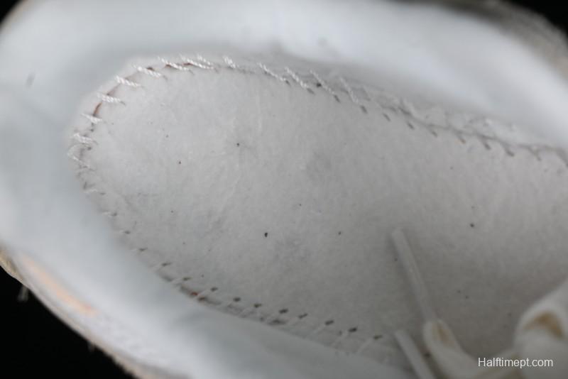 Joe Freshgoods x New Balance NB9060 Retro Casual Running Sneakers with ABZORB Cushioning - U9060JF