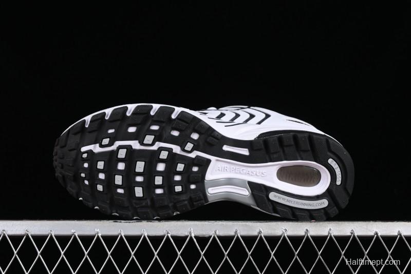 Nike Air Pagasus 2005 Retro Low-Top Casual Running Shoes - FJ1909-100