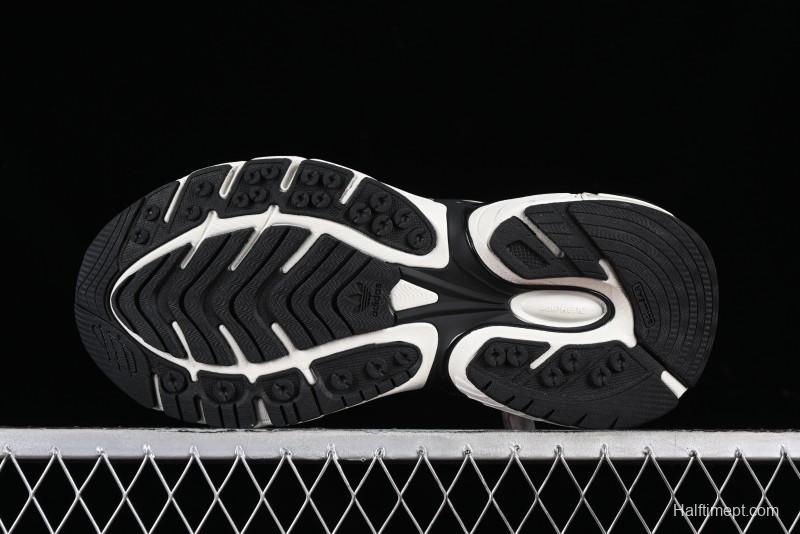 Adidas Adistar XLG IH3381 Comfortable Anti-Slip Low-Top Sports Casual Shoes - IH3381