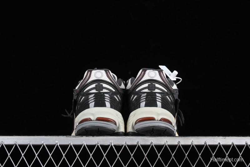 New Balance 1906 Series Retro Dad Style Casual Running Shoes - M1906AR