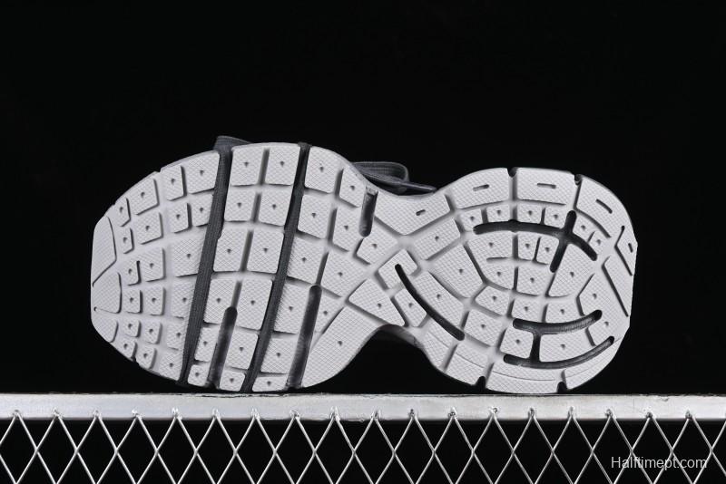 Balenciaga Phantom Sneaker 10th Generation Trend Running Shoes - W2SM31010