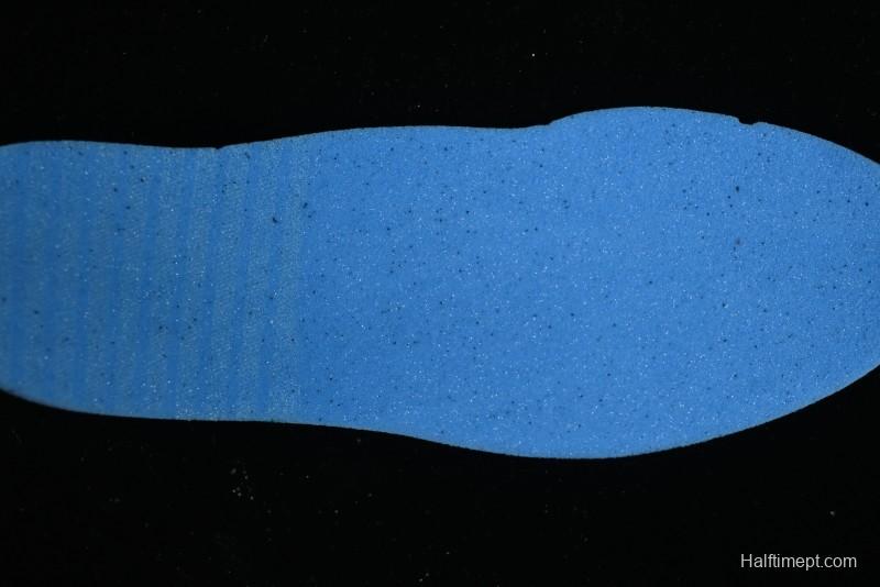 Adidas Originals Gazelle Indoor IH5483 Retro Casual Low-Top Sneakers with Non-Slip and Wear-Resistant Sole