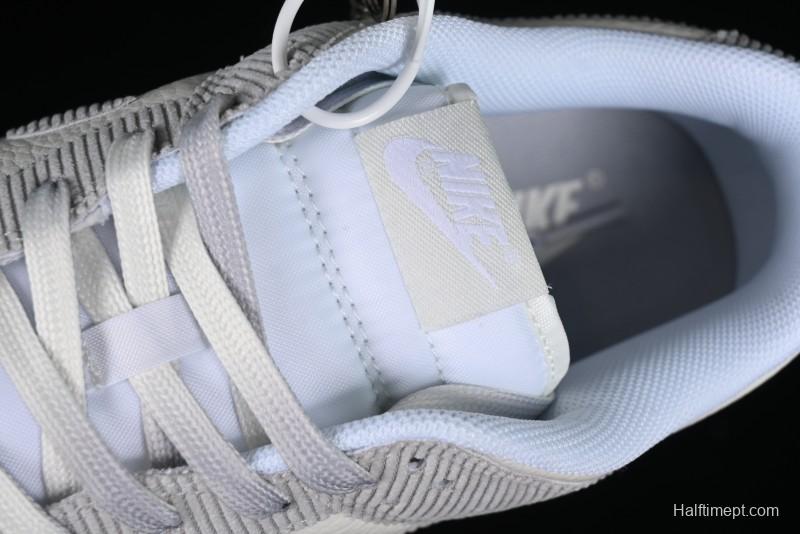 Nike SB Dunk Low Supreme Collaboration Anniversary Customized Casual Sneakers - FC1688-143