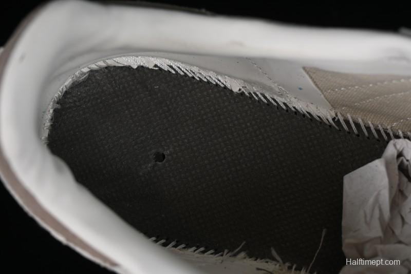 Adidas Samba Nicekicks IE0172 Casual Sneakers