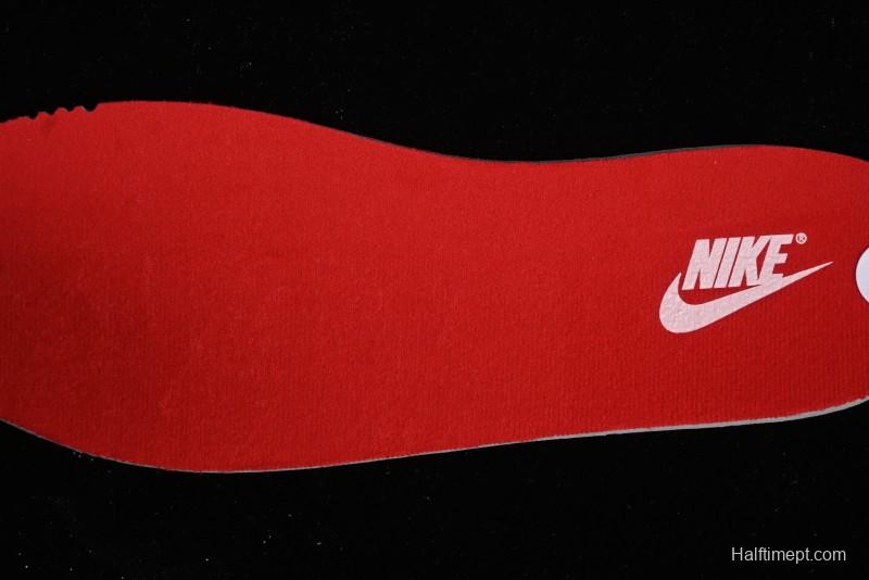 Nike Dunk Low SB Bacon Color Casual Skate Shoes - FB7910-600