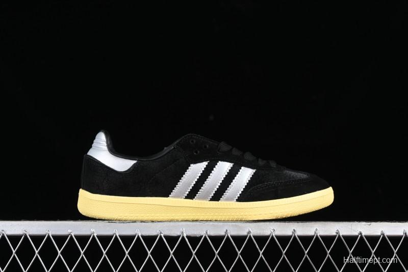Adidas Samba OG Casual Sneakers - IE8128