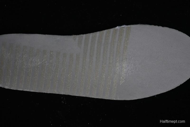 Nike SB Dunk Low LV Collaboration - Dark Blue Denim Anniversary High-End Custom Low-Top Casual Skate Shoes - XP3802-335